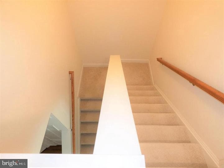 4911 Potomac Highlands Circle photo 13