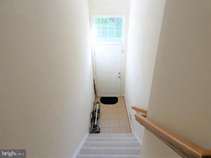 4911 Potomac Highlands Circle photo 14