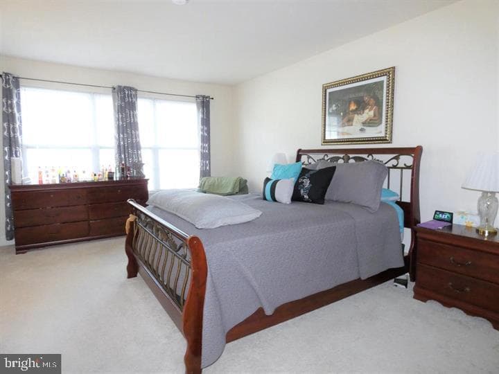 4911 Potomac Highlands Circle, Triangle
