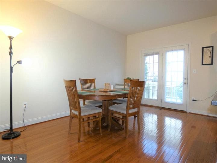 4911 Potomac Highlands Circle photo 7