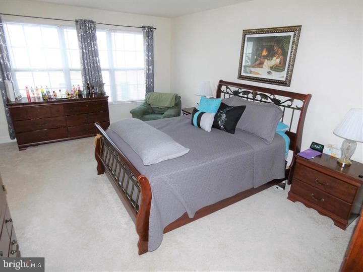 4911 Potomac Highlands Circle photo 8