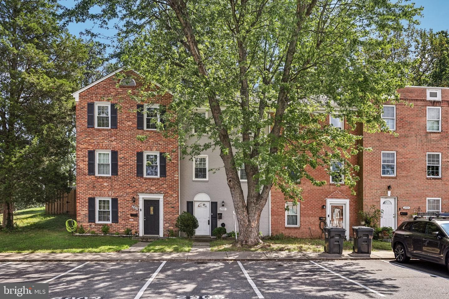 2905 Wren Court