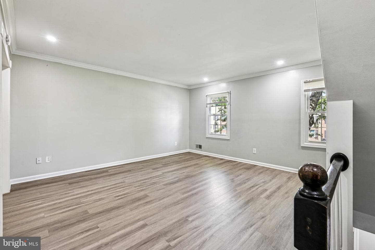 2905 Wren Court photo 12