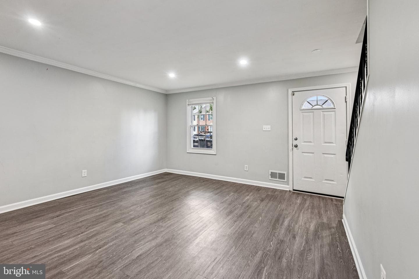 2905 Wren Court photo 2