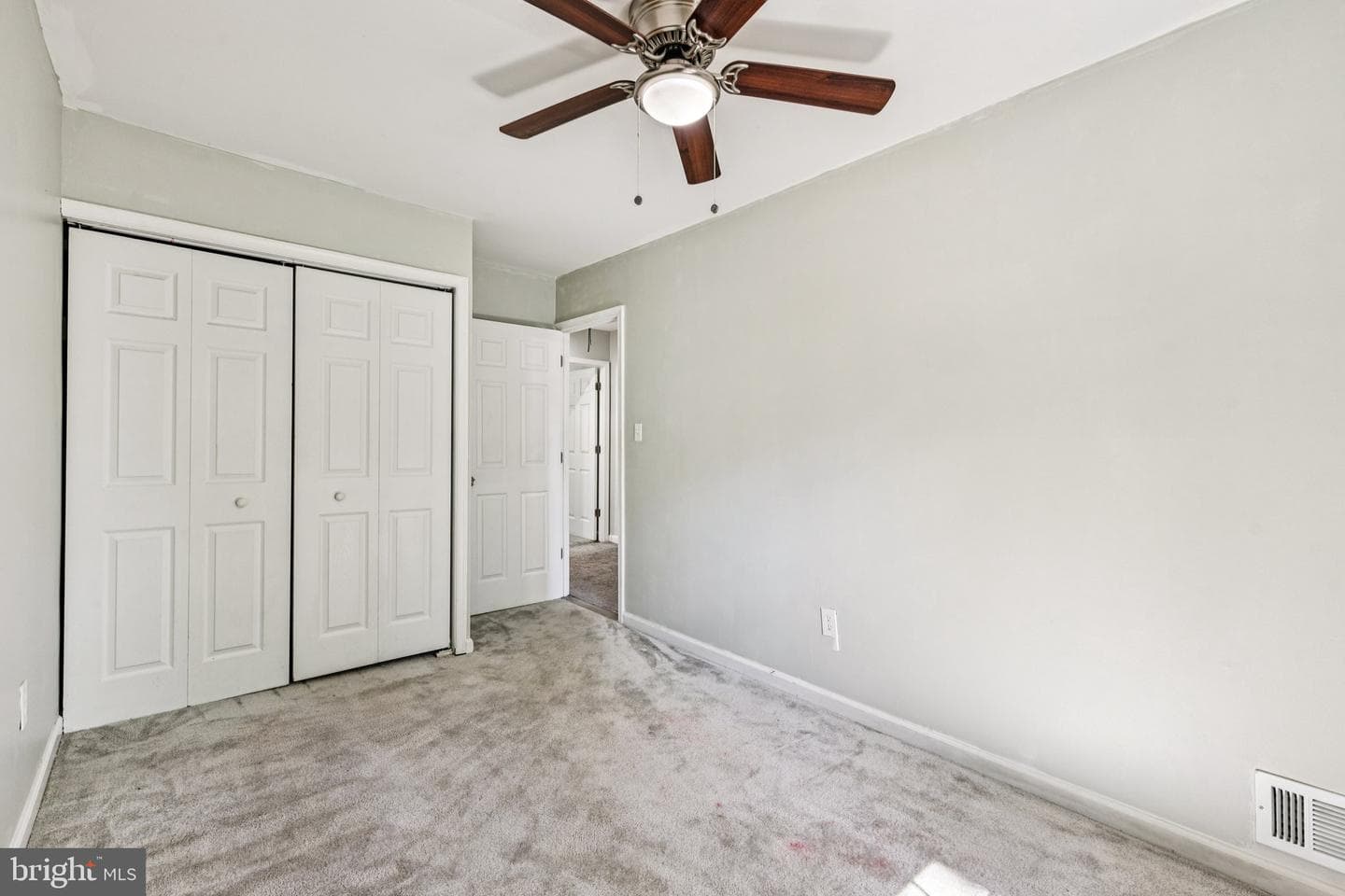 2905 Wren Court photo 20