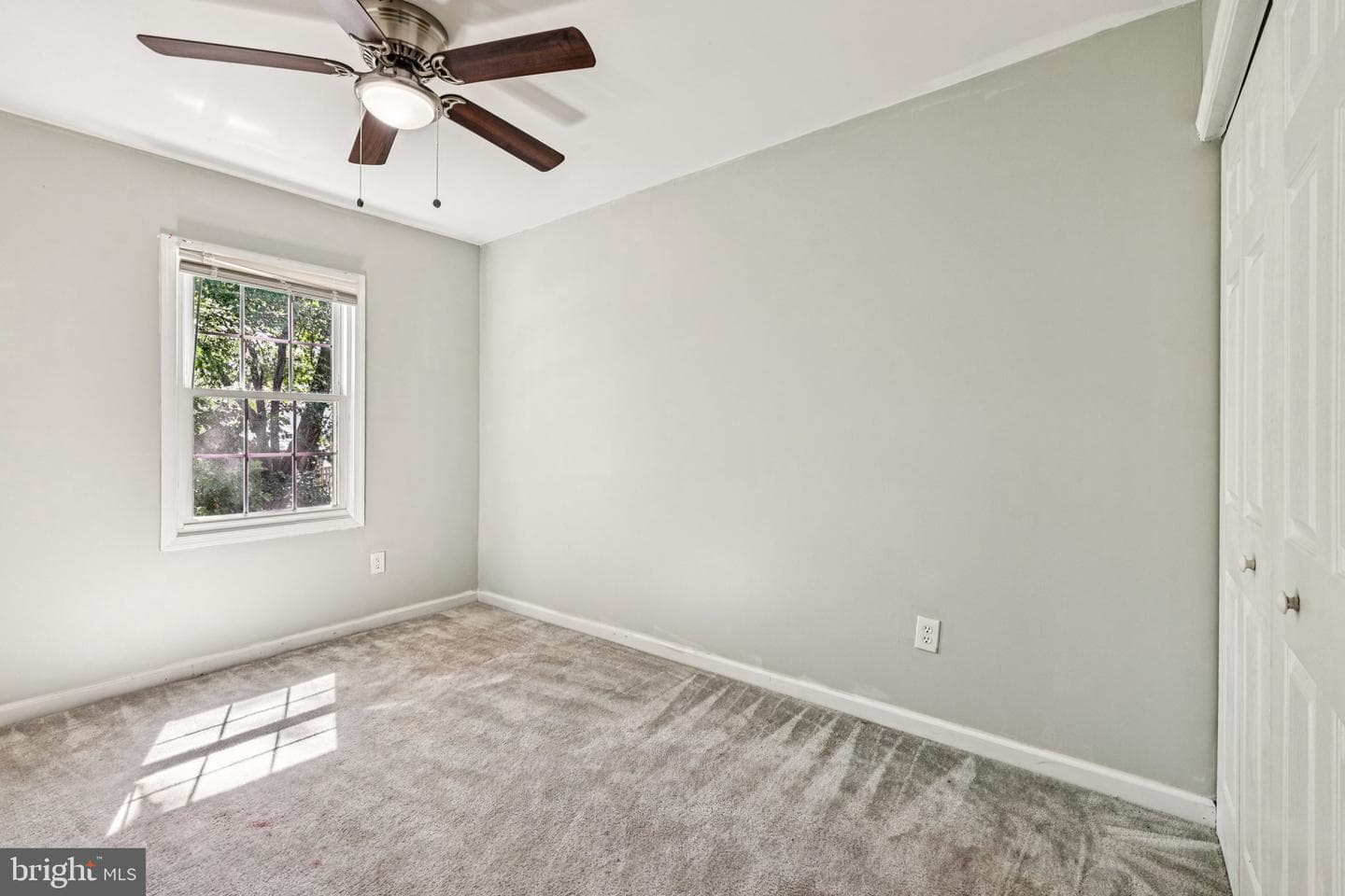 2905 Wren Court photo 21
