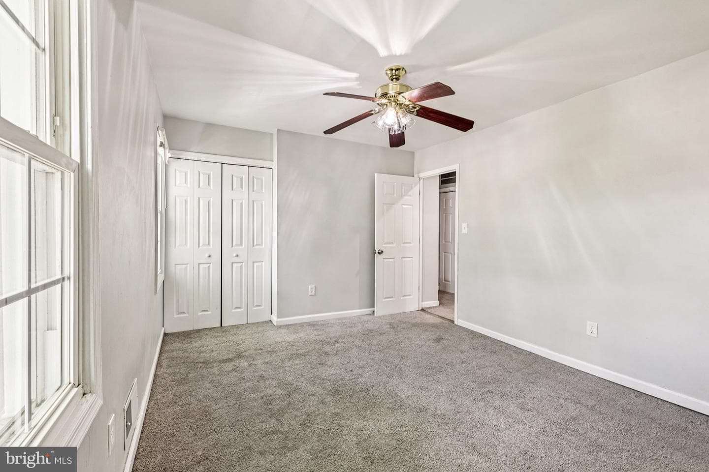 2905 Wren Court photo 22