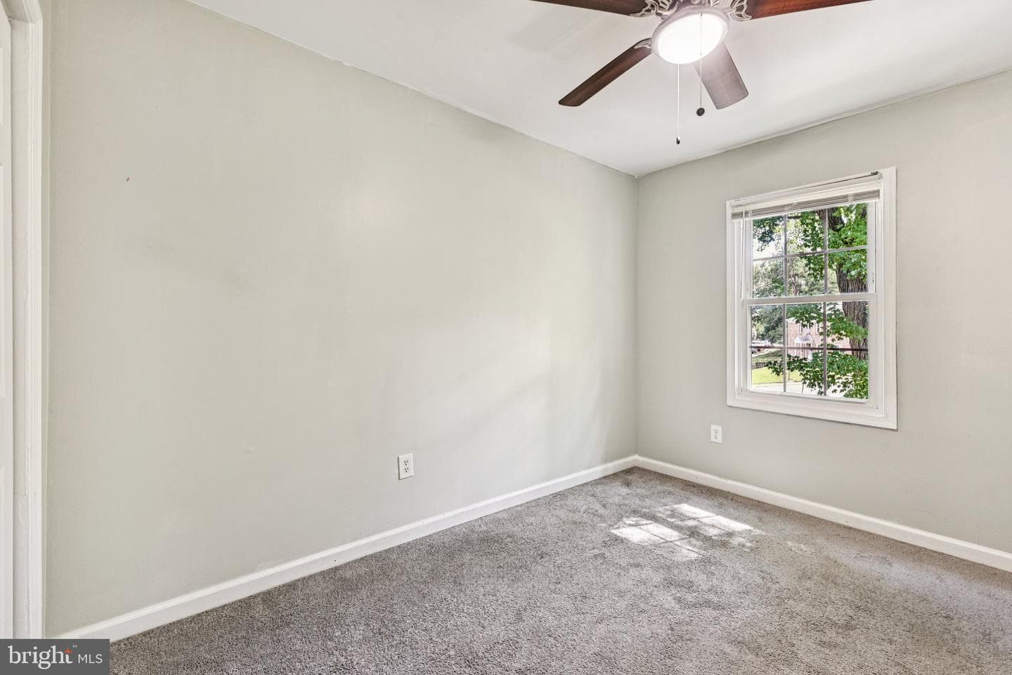 2905 Wren Court photo 23