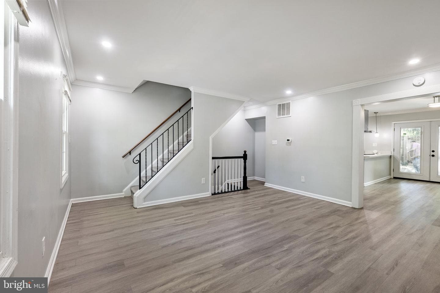 2905 Wren Court photo 25