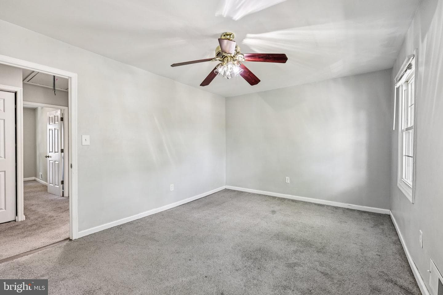 2905 Wren Court photo 26