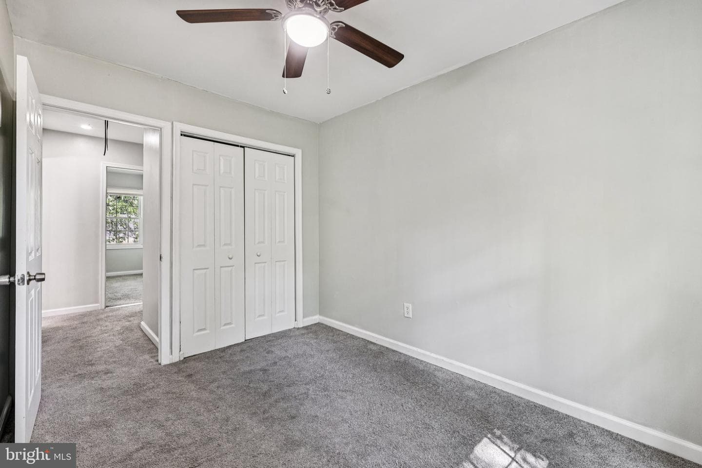 2905 Wren Court photo 28