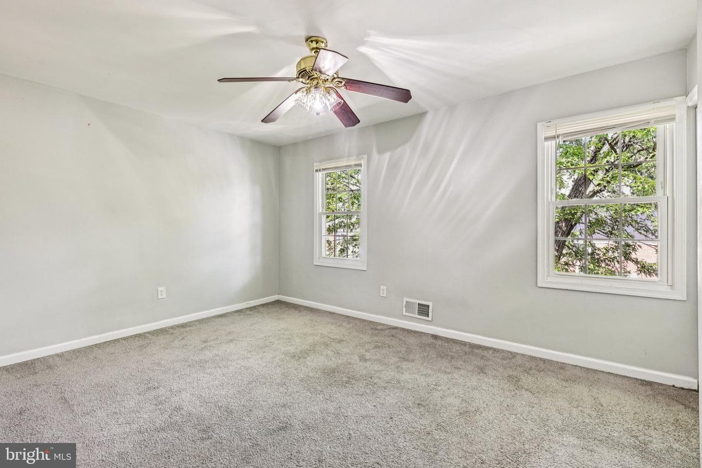 2905 Wren Court photo 29