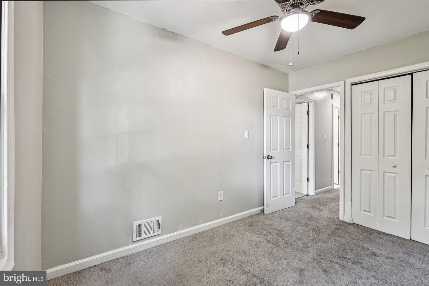2905 Wren Court photo 30