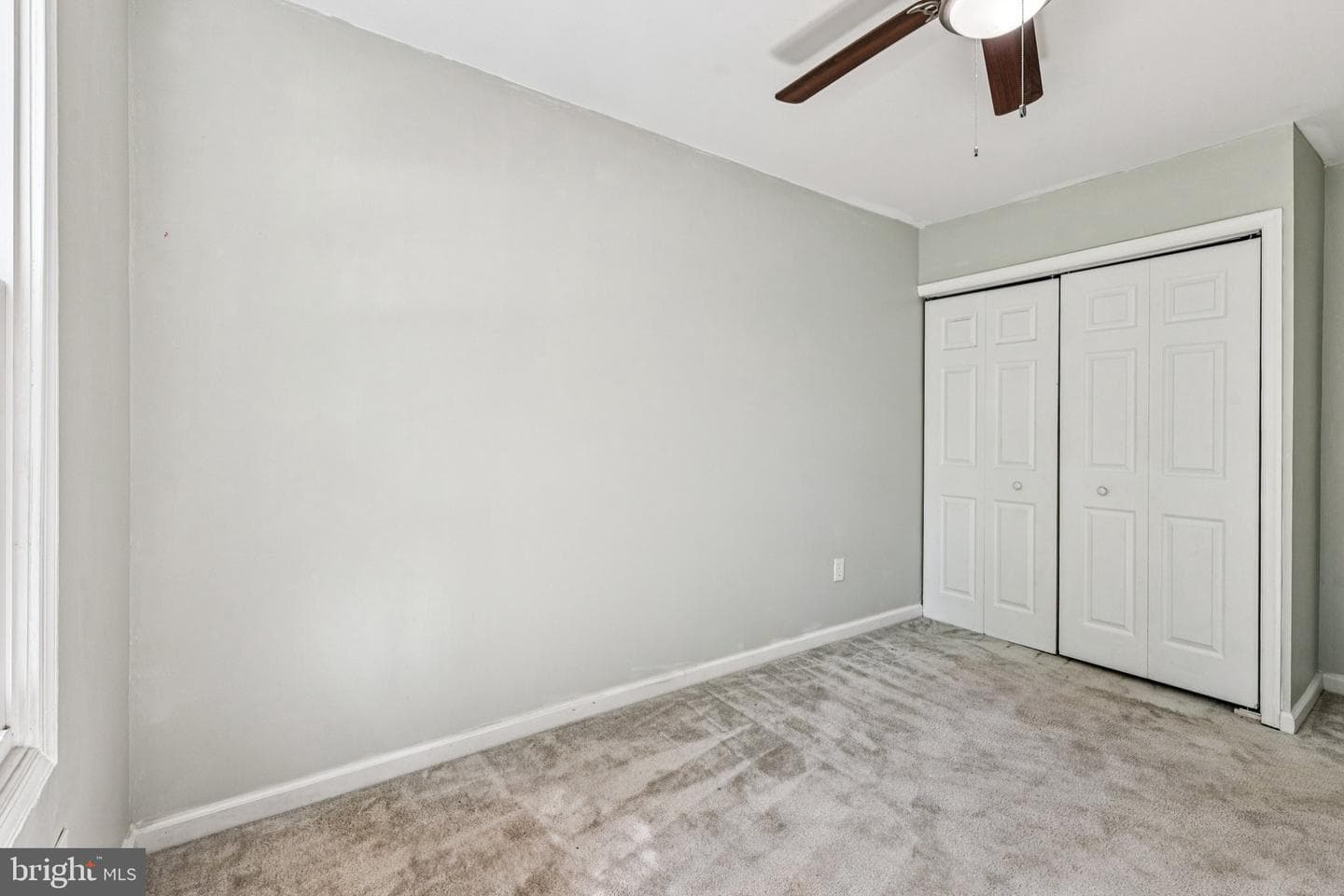 2905 Wren Court photo 31