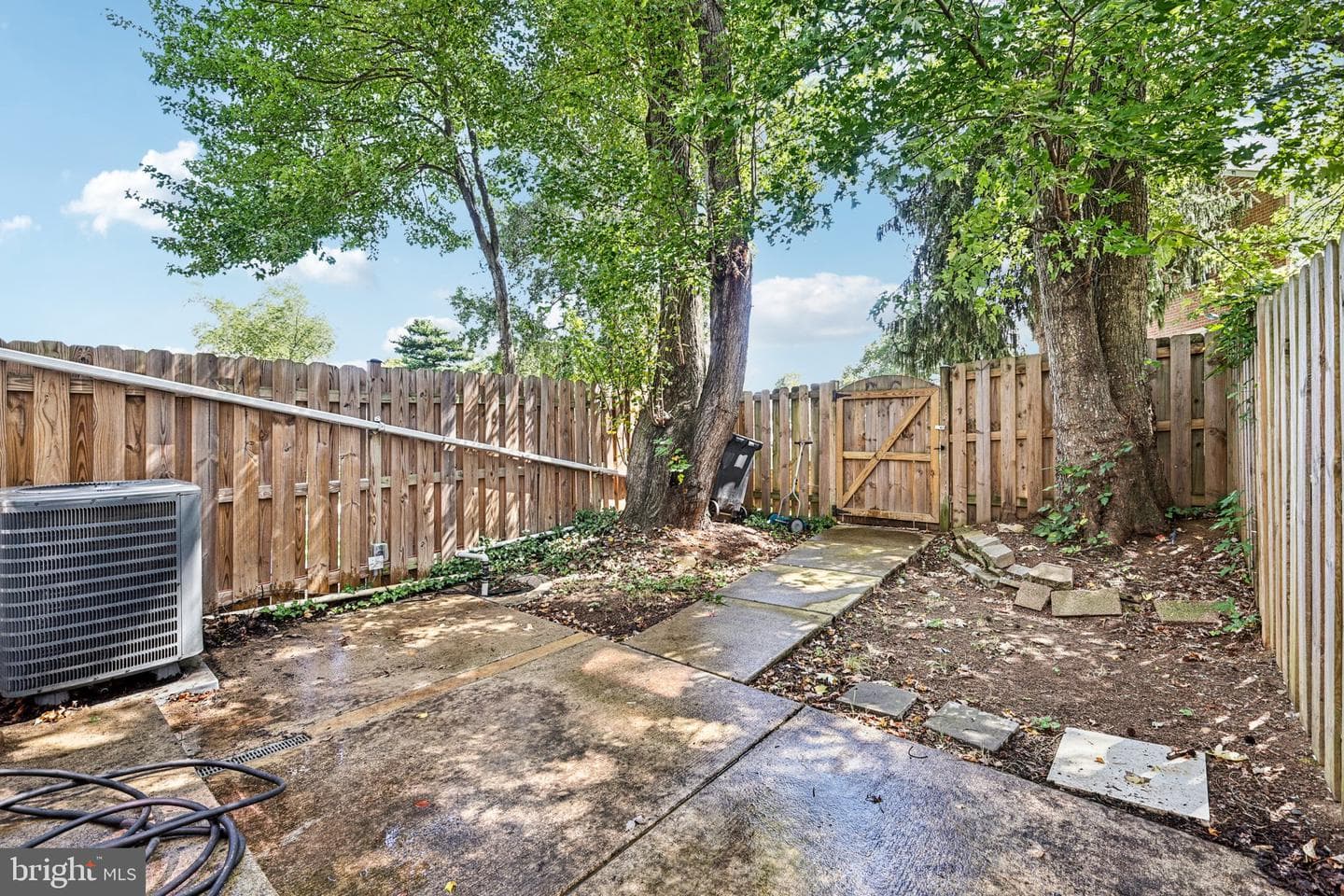 2905 Wren Court photo 35