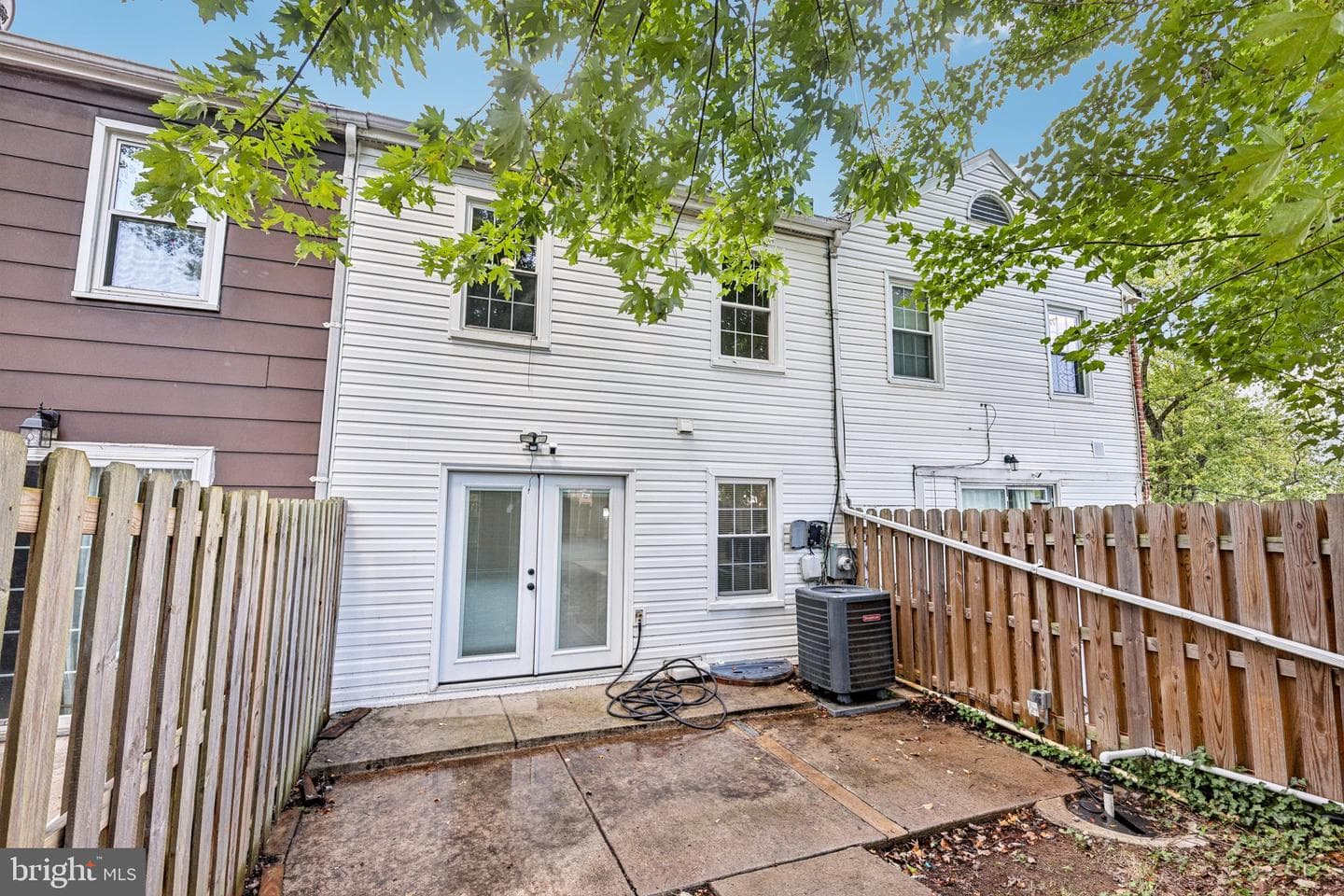 2905 Wren Court photo 38