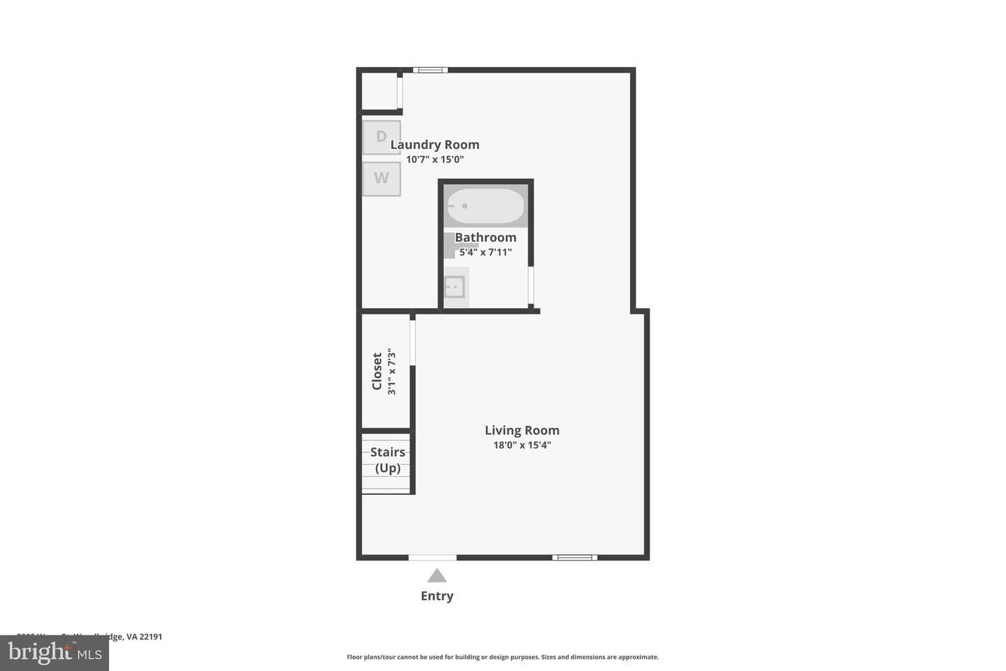 2905 Wren Court photo 39