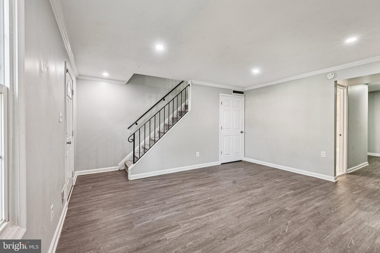 2905 Wren Court photo 4