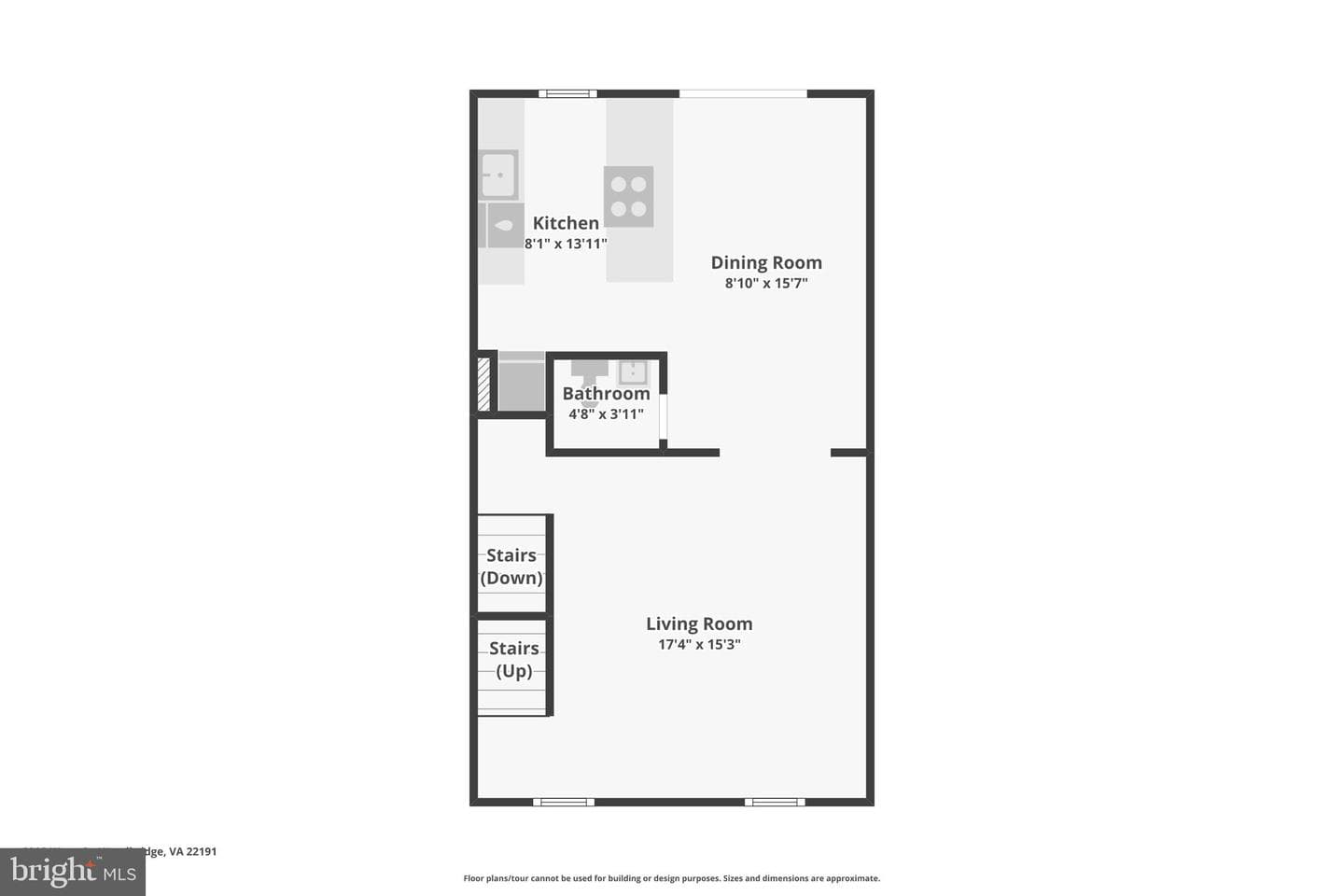 2905 Wren Court photo 40