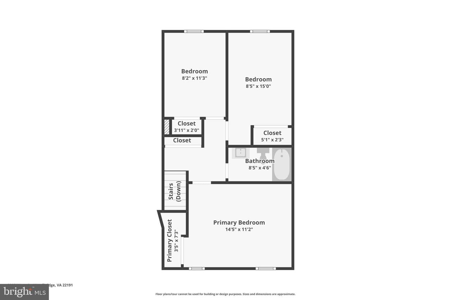 2905 Wren Court photo 41