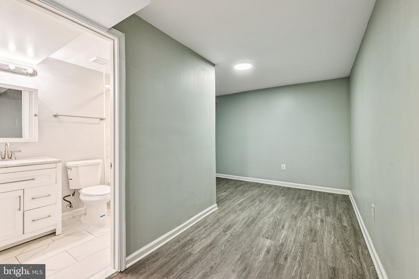 2905 Wren Court photo 5