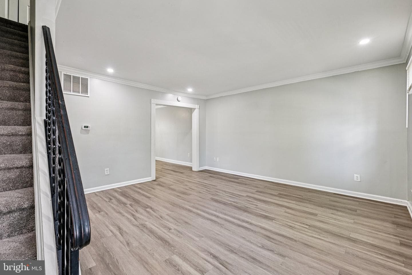 2905 Wren Court photo 8
