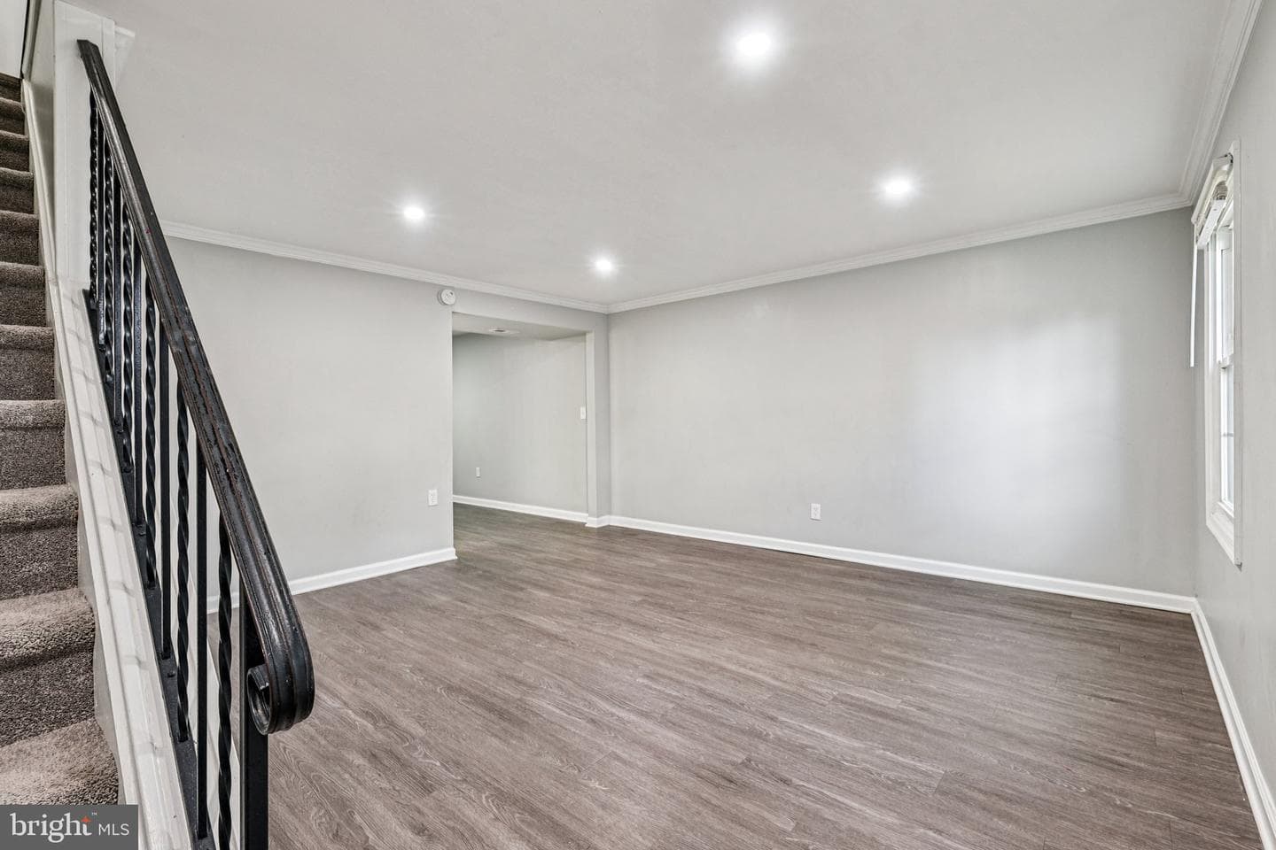 2905 Wren Court photo 9