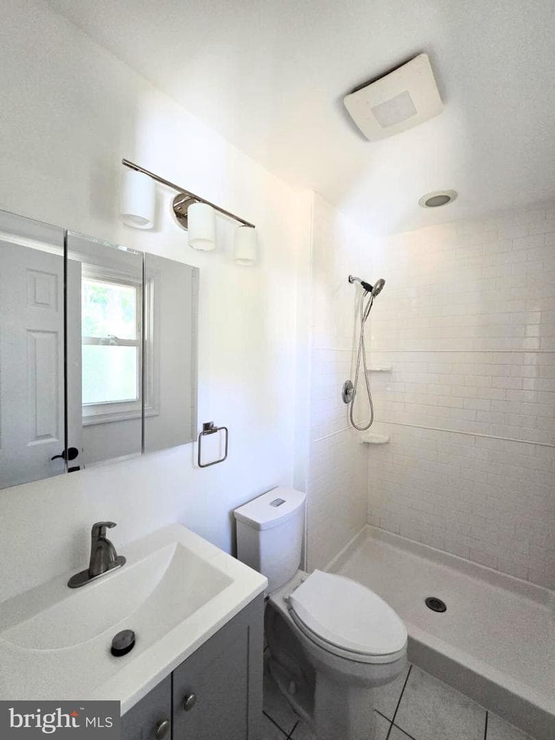 3802 Benson Court photo 10