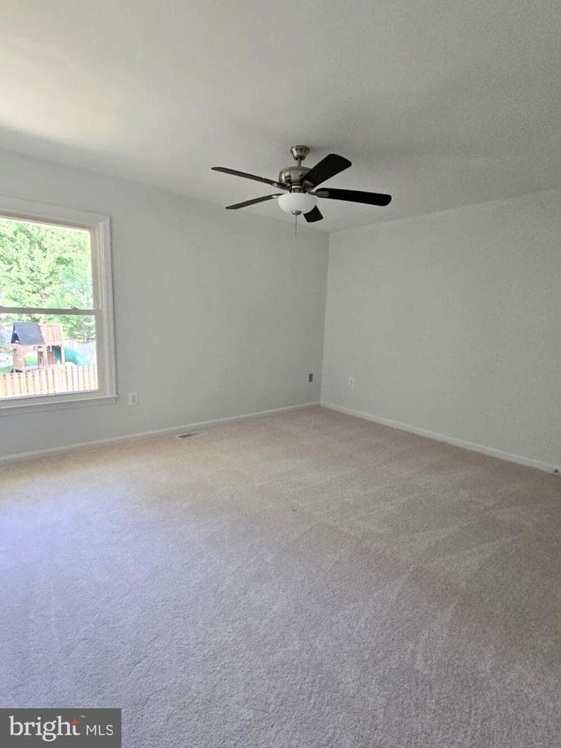 3802 Benson Court photo 11