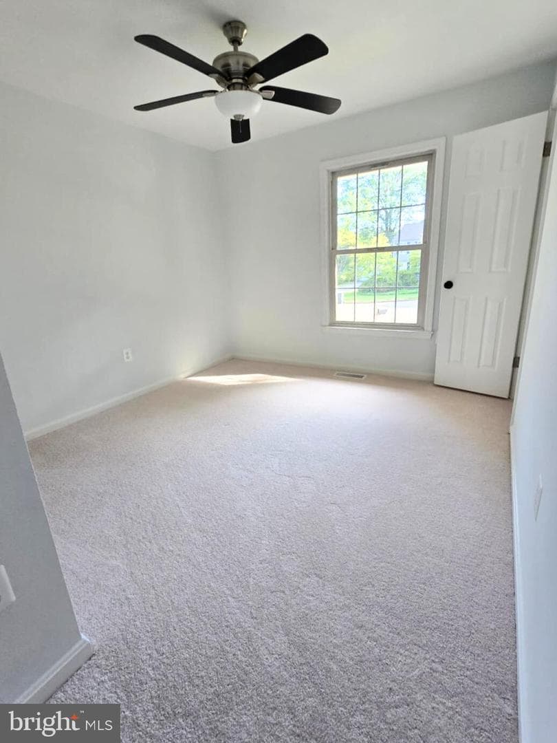 3802 Benson Court photo 12