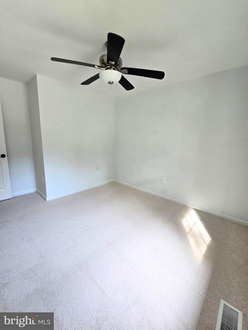 3802 Benson Court photo 13