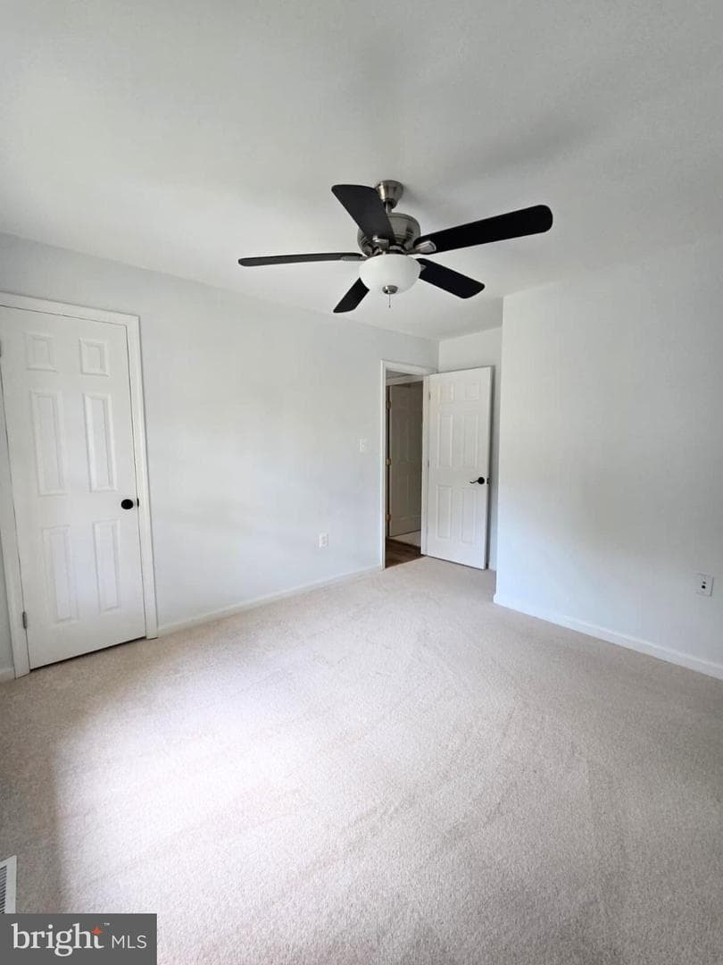 3802 Benson Court photo 14