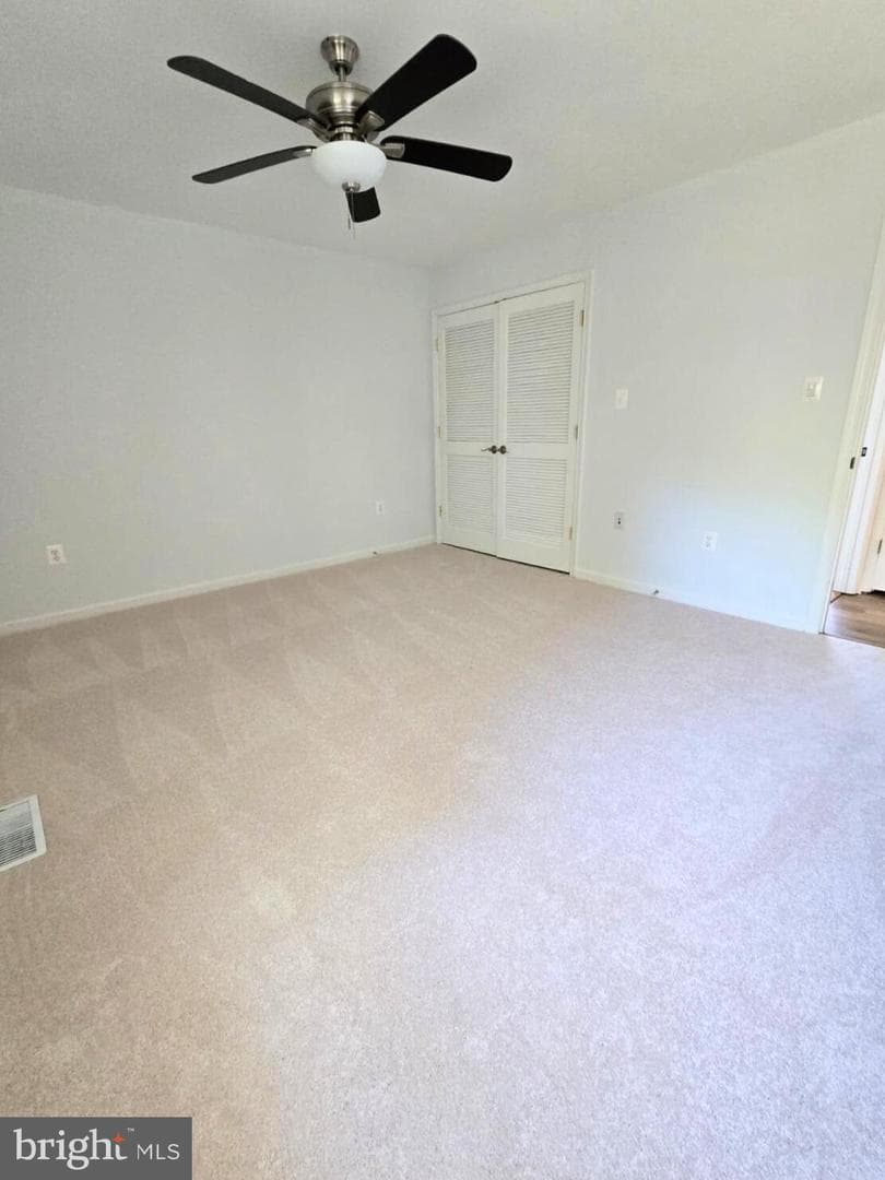 3802 Benson Court photo 15