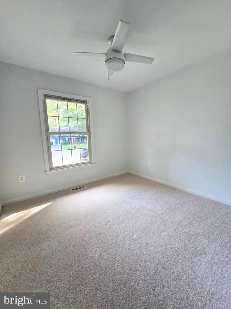 3802 Benson Court photo 16