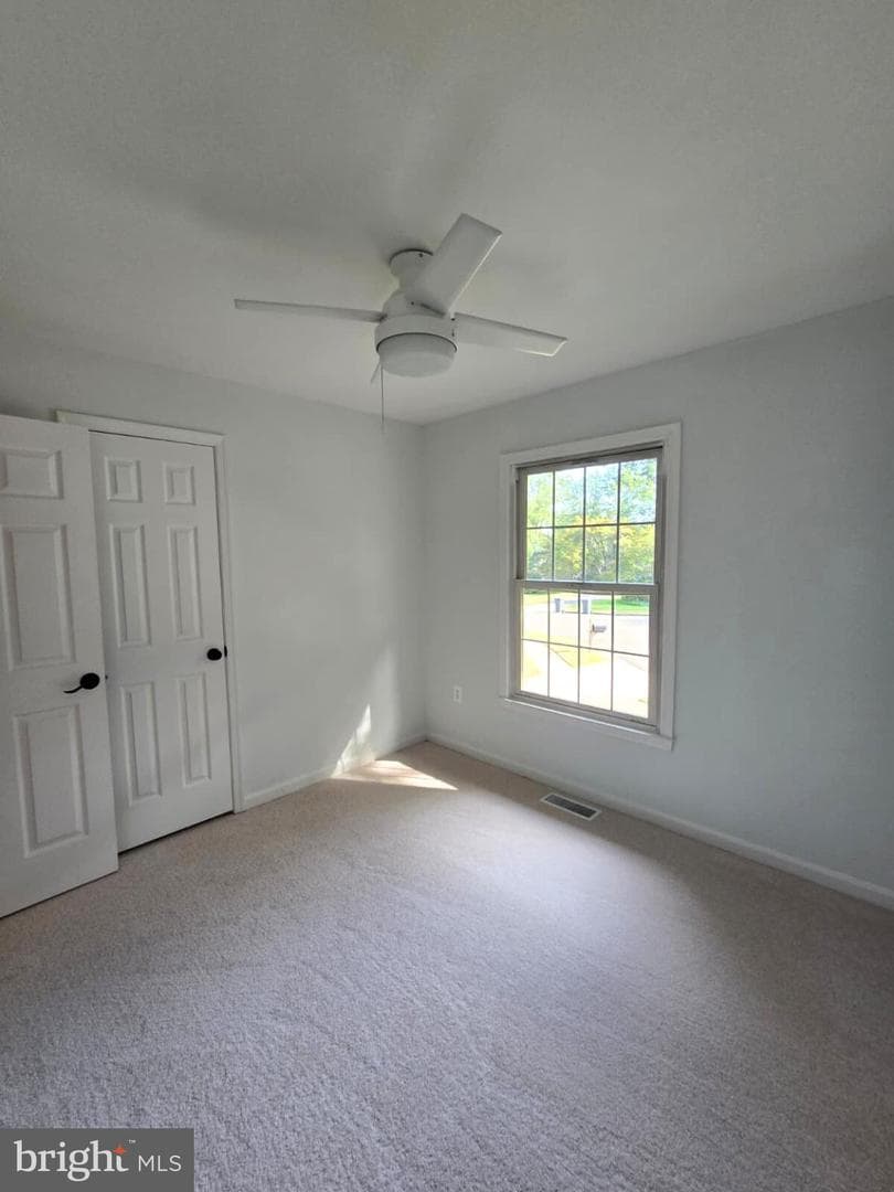 3802 Benson Court photo 17
