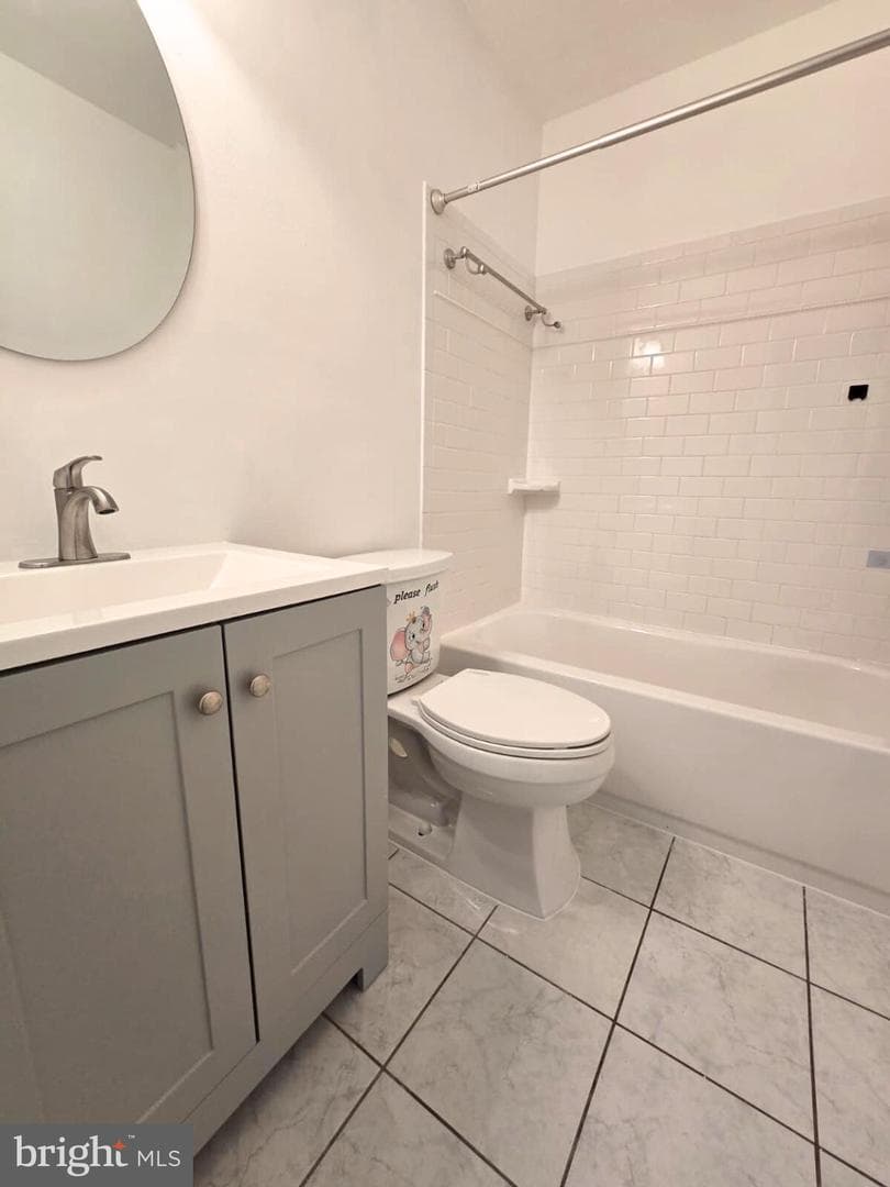 3802 Benson Court photo 18