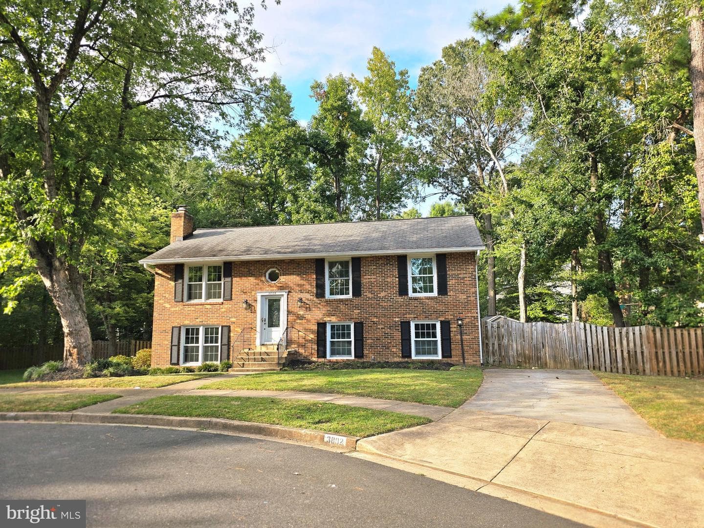 3802 Benson Court photo 2