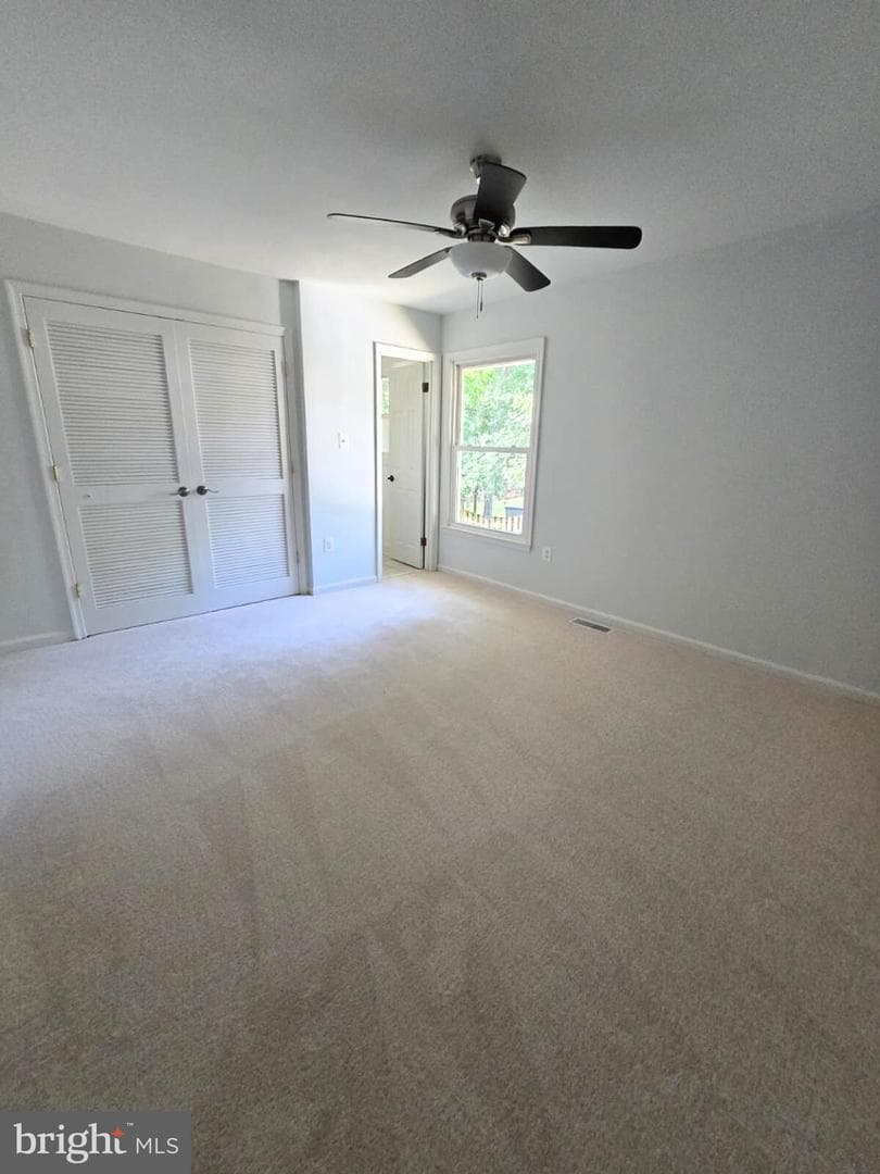 3802 Benson Court photo 20