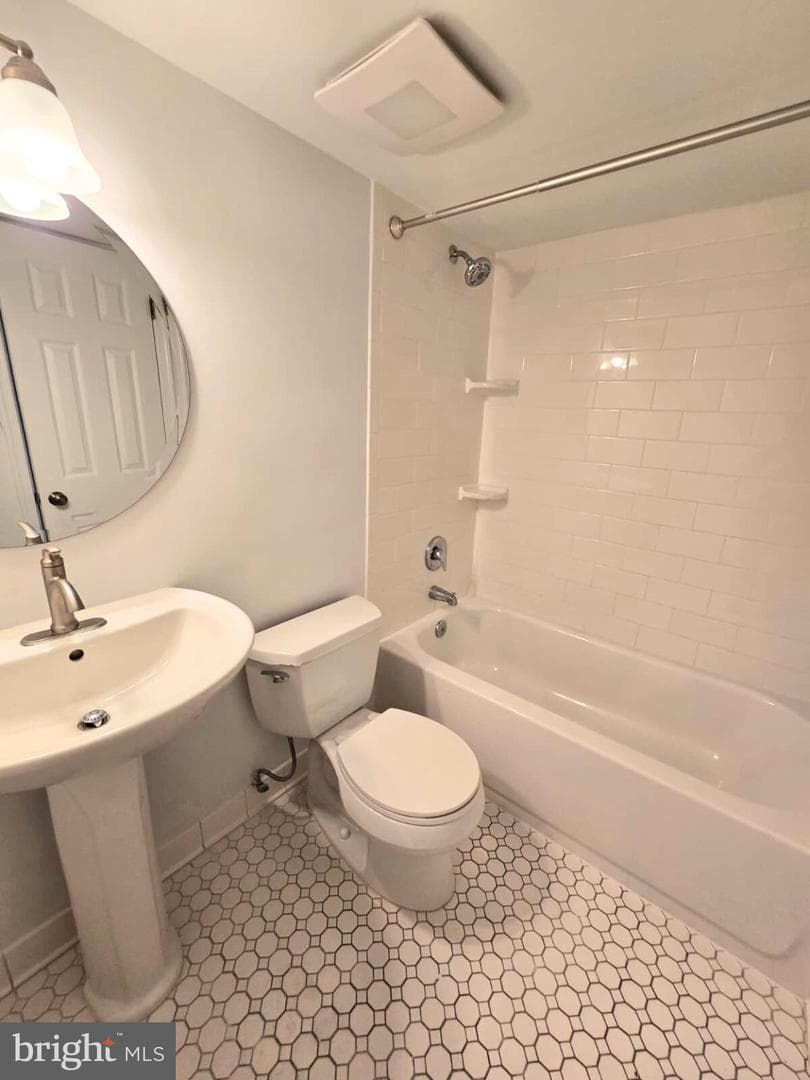 3802 Benson Court photo 21