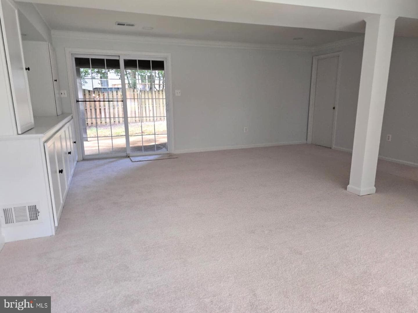 3802 Benson Court photo 24