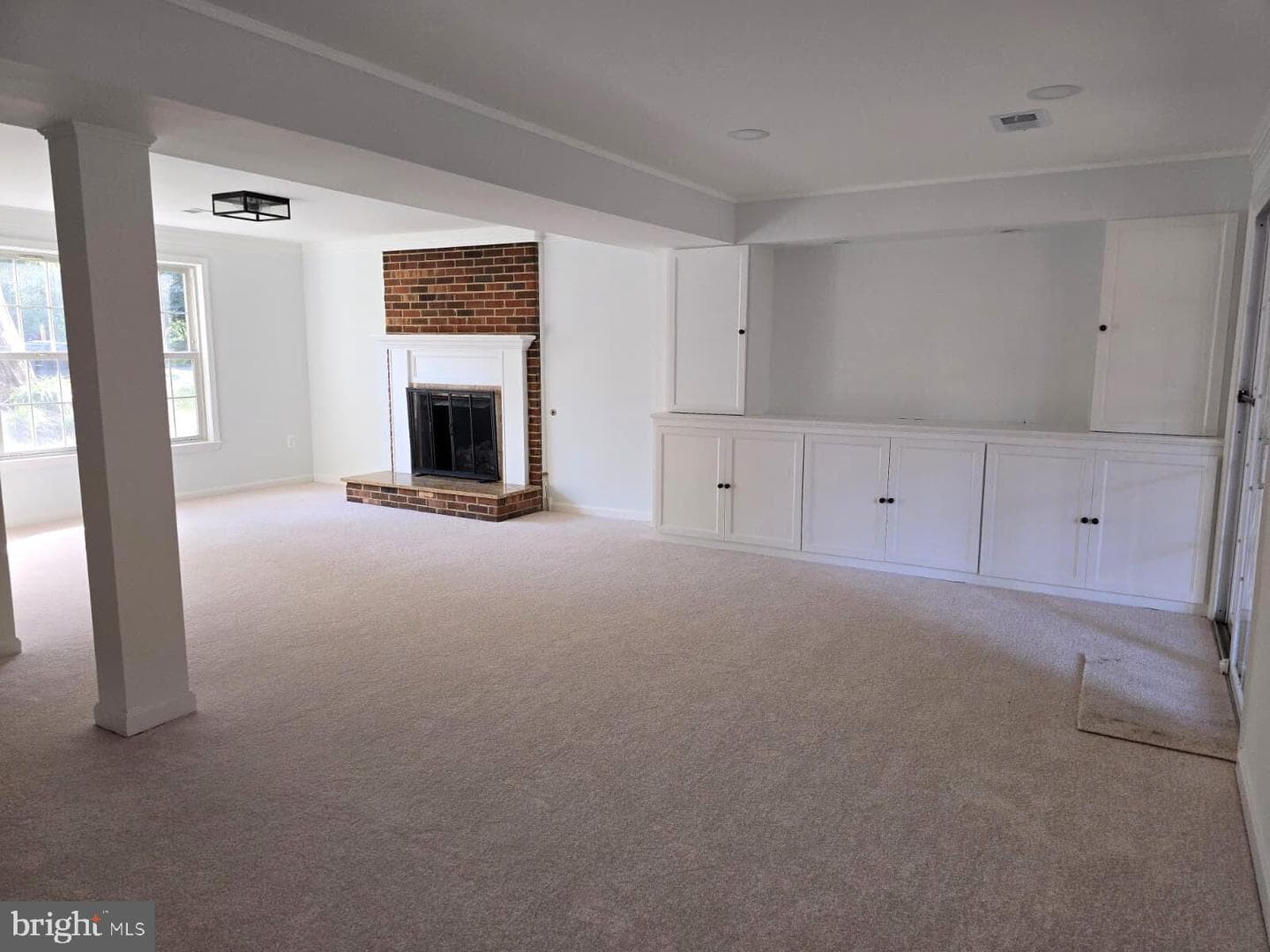 3802 Benson Court photo 25