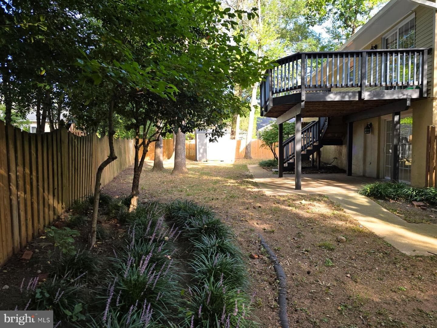3802 Benson Court photo 28