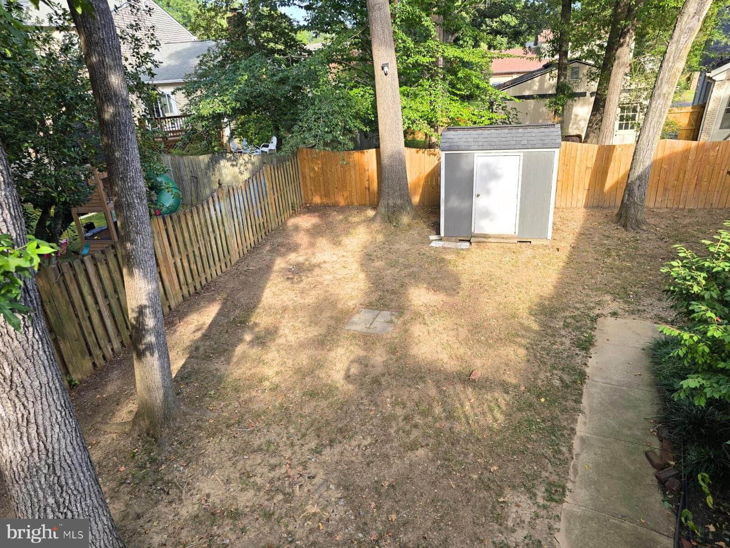 3802 Benson Court photo 29