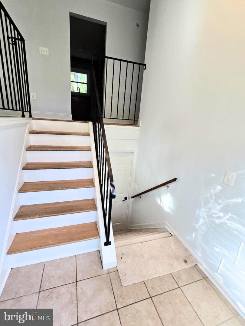 3802 Benson Court photo 3