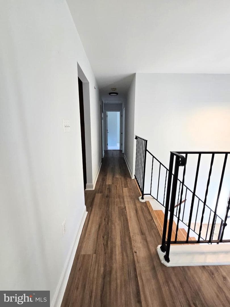3802 Benson Court photo 4