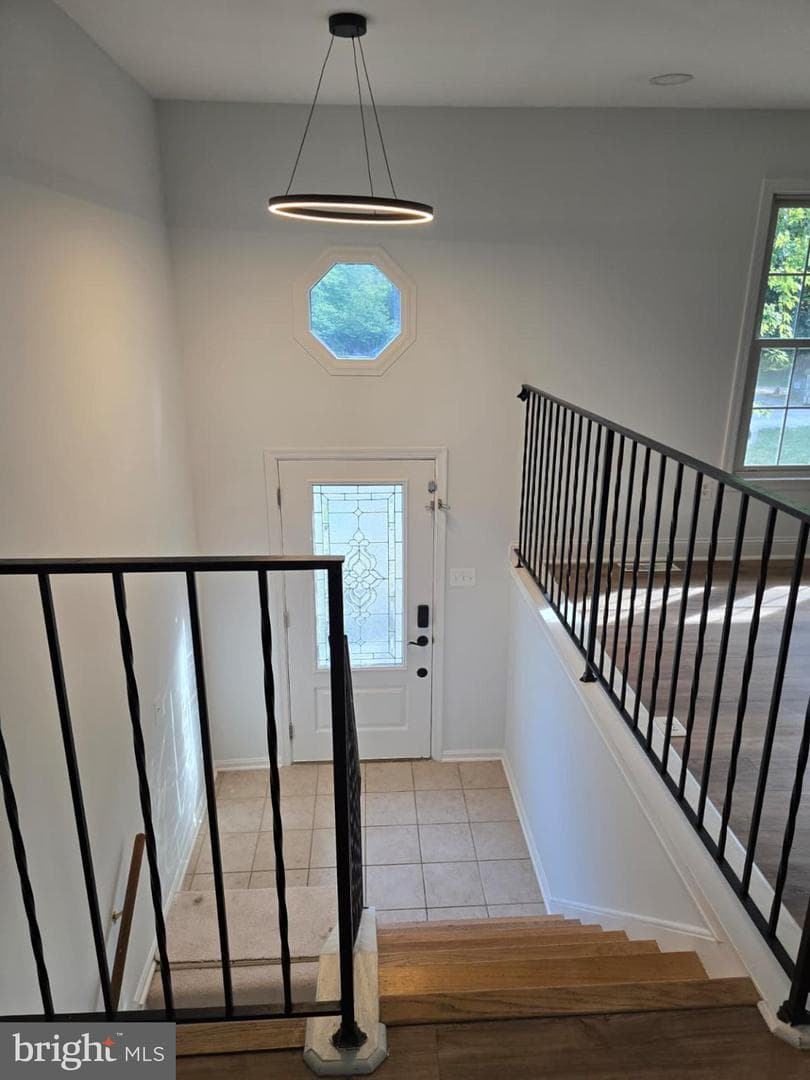 3802 Benson Court photo 5