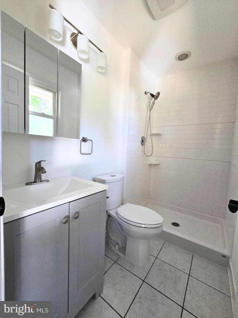 3802 Benson Court photo 9