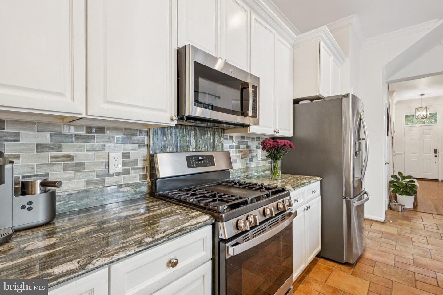 13806 Custis Square photo 10