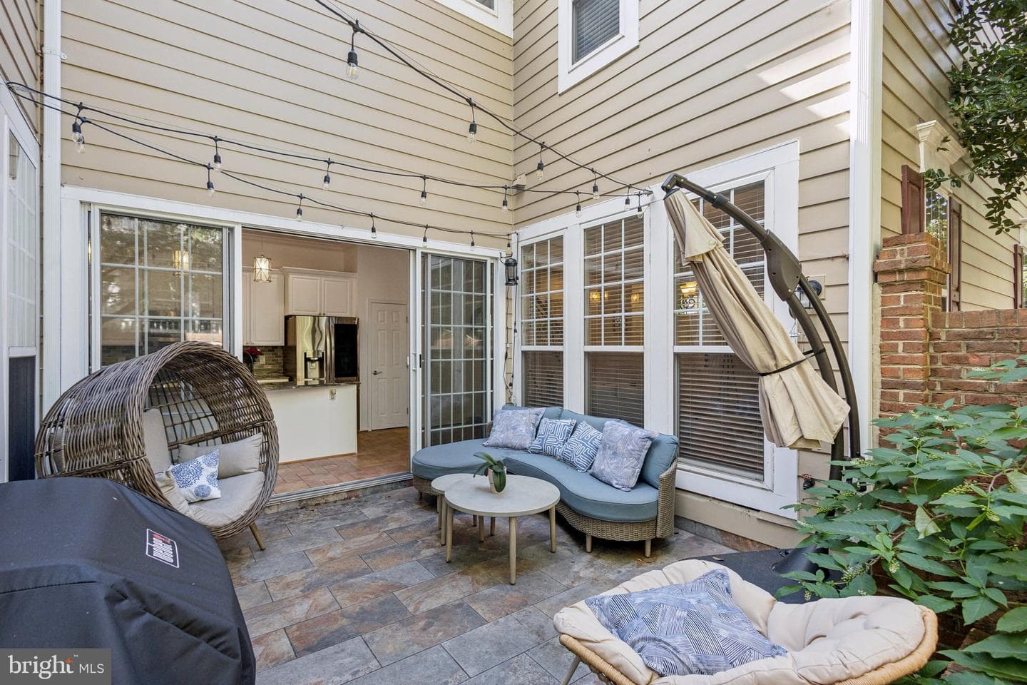 13806 Custis Square photo 11