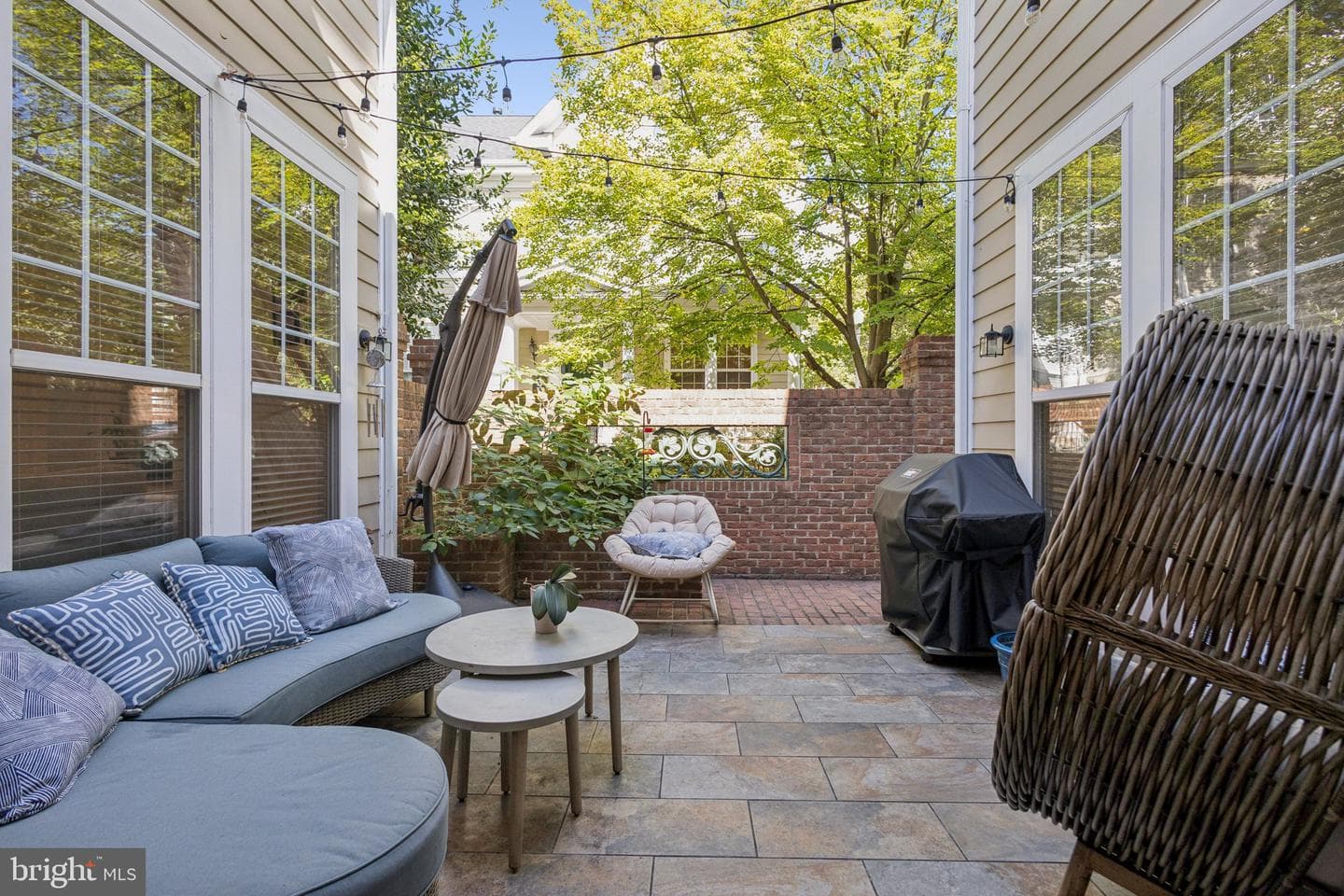 13806 Custis Square photo 12